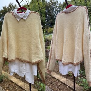 Le 829, Sur-Pull