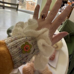 Box « Love my Mum »